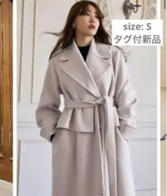 2025年最新】capucines longの人気アイテム - メルカリ