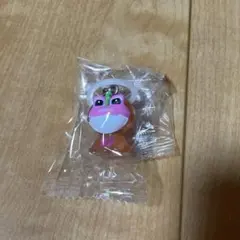 B.LEAGUE マスコット めじるしアクセサリー２ ビッキー