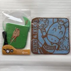 Item thumbnail for item 39abb2d0-af34-4de2-999c-c27f7489f169