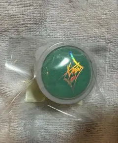 あんスタ　スタライ　リングライト　風早巽