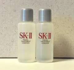 【SK-II】フェイシャル トリートメントエッセンス