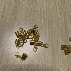 スター レザー