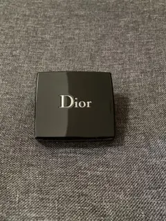 DIOR✨モノクルールクチュール　006