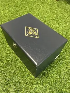 BOHEMIA ラフィーノ 花束HM J-3034