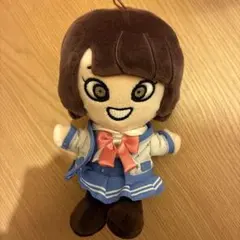 2026年最新】super eight ちびぬいの人気アイテム - メルカリ