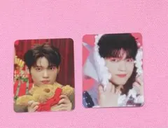 木村柾哉 まとめ売り