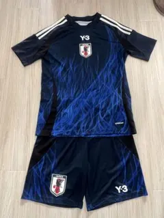 2026年最新】y-3 日本代表 キッズの人気アイテム - メルカリ