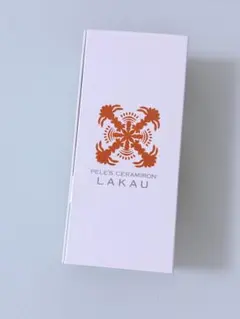 2026年最新】ペレグレイス ラカウの人気アイテム - メルカリ