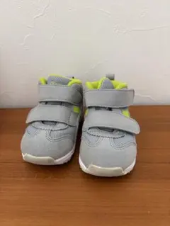 Item thumbnail for item a53a9595-ffaa-4146-83f7-d92f064ff1d5