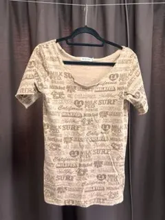 Item thumbnail for item 90b2fe67-90eb-4e86-a9dc-2dca867e672a