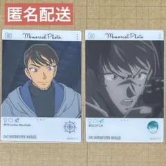 4shi様 リクエスト 3点 まとめ商品