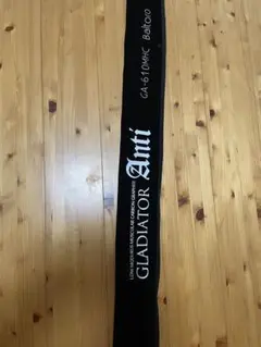 BELLATOR MMA GP115 XL REDグローブ LEONE1947 - メルカリ