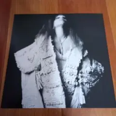 LVDY GAGA MAYNEAR CD　※封入特典アナザー・ジャケットのみ