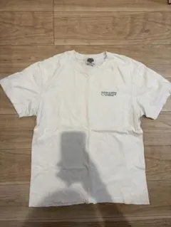 TATTOO STUDIO YAMADA ボーダー Tee L - メルカリ