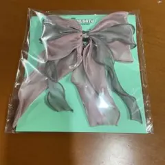 txt プルバトゥ　ダゴニャン　ヘアタイ