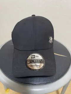 New Era 9FORTY ニューヨーク・ヤンキース キャップ