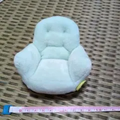 すみっコぐらし ぬいぐるみ用 ソファー
