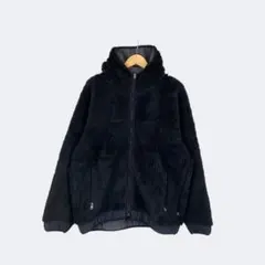 2025年最新】nitraid xlの人気アイテム - メルカリ