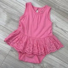 Item thumbnail for item 8a86d4bd-2325-494a-8898-009c37aa3570