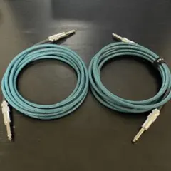 Item thumbnail for item 7292980d-e09b-4018-8b7e-308462d31355