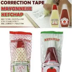 Item thumbnail for item 08ff4242-ab58-400b-a7dd-e42ac34a9193