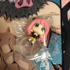 貴重　スパイファミリー　アーニャ　フィギュア