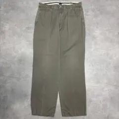 ポロ ラルフローレン W36 ポロチノ 古着 90s チノパン 古着 22693