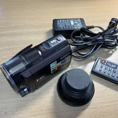 2025年最新】hdr-cx560 バッテリーの人気アイテム - メルカリ