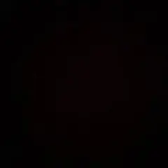 SWAY様　専用