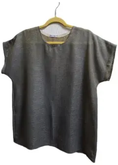 【着物リメイク】チュニック