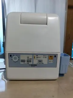 サキナ 美顔器 コメット cosmic duo501/503 ホームエステ - メルカリ