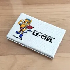 ☆非売品☆レア　ラルク　プレミアムラルスクラッチA賞　アクリルスタンド 2025年最新】ラルクレアグッズの人気アイテム - メルカリ