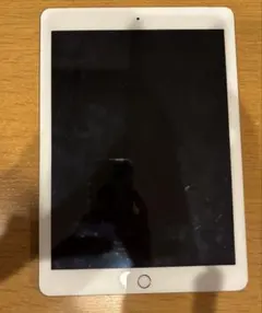 2025年最新】ipad 第5世代 cellularの人気アイテム - メルカリ