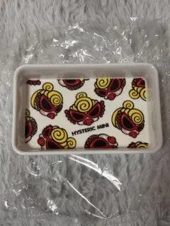 2026年最新】ヒスミニ皿の人気アイテム - メルカリ