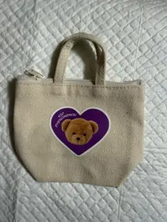 LDH Valentine'25 CAPSULE/KID PHENOMENON