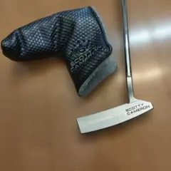 SCOTTY CAMERON California MONTEREY 1.5のサムネイル
