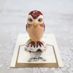 ▲コーティング加工▲ 「ミロのヴィーナス」フランクリンミント100点偉大な傑作集 △コーティング加工△ 「ミロのヴィーナス」フランクリンミント