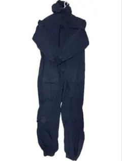 2025年最新】SAS アサルトスーツの人気アイテム - メルカリ