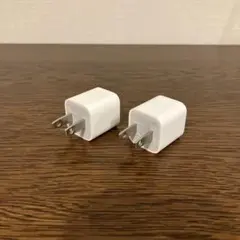 Item thumbnail for item 3bdb298d-aed1-4308-ae6f-09637a1a5ad2