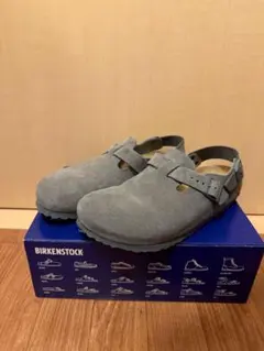 Item thumbnail for item 0df03c26-ec42-4406-b82b-ff412ed4df93