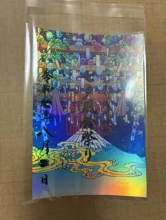 Faerie Health様 リクエスト 2点 まとめ商品