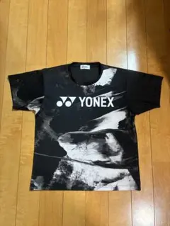 YONEX Tシャツ