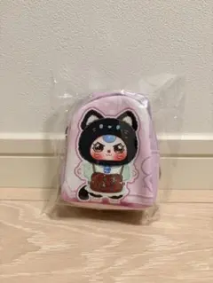 2026年最新】その他の人気アイテム - メルカリ