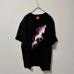 NIKKE展 ドロシー Tシャツ 限定 Dorothy NIKKE ニケ - メルカリ