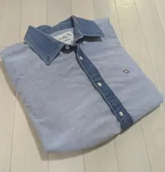 アーノルドパーマー シャツ