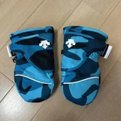 手袋 キッズ アクセサリー