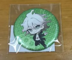 2026年最新】狛枝凪斗 缶バッジの人気アイテム - メルカリ