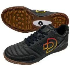 Item thumbnail for item 8d04bab7-1b95-490d-a51c-db80b23e5ee0