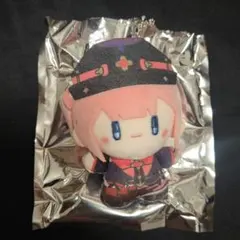プロセカ 中国 ぬいぐるみ 望月穂波