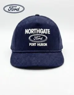 2026年最新】山田蓮の人気アイテム - メルカリ